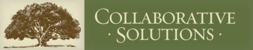 Collaborative Solutions